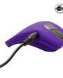 Silicone Rechargeable Passion Enhancer