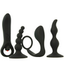 Zero Tolerance Intro To Prostate Kit w/Download