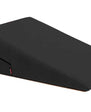 Liberator Super Ramp 30