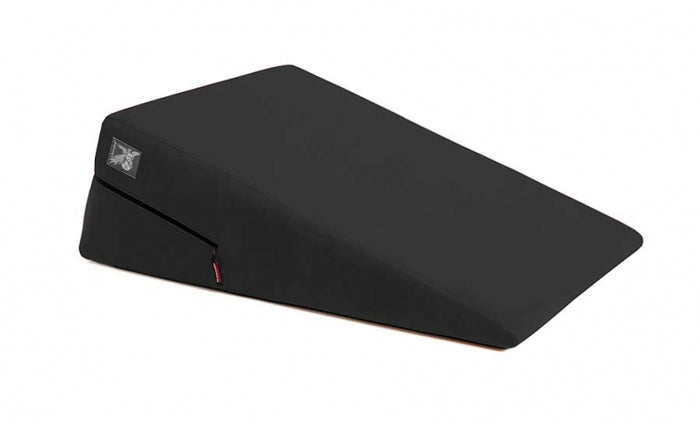 Liberator Super Ramp 30