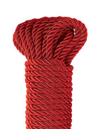 Fetish Fantasy Series Deluxe Silk Rope