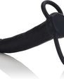 Cal Exotics Silicone Double Rider