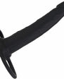 Cal Exotics Silicone Double Rider