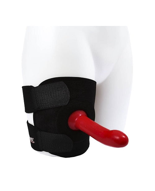 Sportsheets Thigh Harness