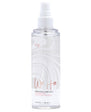 CGC Woo Hoo Flavored Personal Lubricant - 4.4 oz Coconut Passion