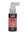 GoodHead Wet Head Dry Mouth Spray - 2 oz Pink Lemonade