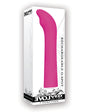 Evolved Rechargeable G-Spot Vibe