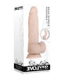 Evolved Real Supple Poseable 7"