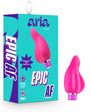 Aria - Epic AF - Fuchsia