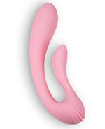 G-Wave Gspot Vibrator - Pink