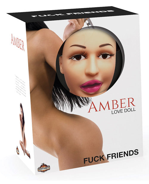 Order Pipedream Extreme Dollz Life Size Inflatable Love Doll - Agent 69 BoudoirNoir Order Pipedream Extreme Dollz Life Size Inflatable Love Doll - Agent 69 BoudoirNoir