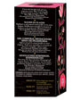 Kama Sutra Pleasure Balm Sensations
