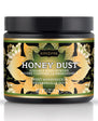 Kama Sutra Honey Dust - 6 oz