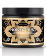 Kama Sutra Honey Dust - 6 oz