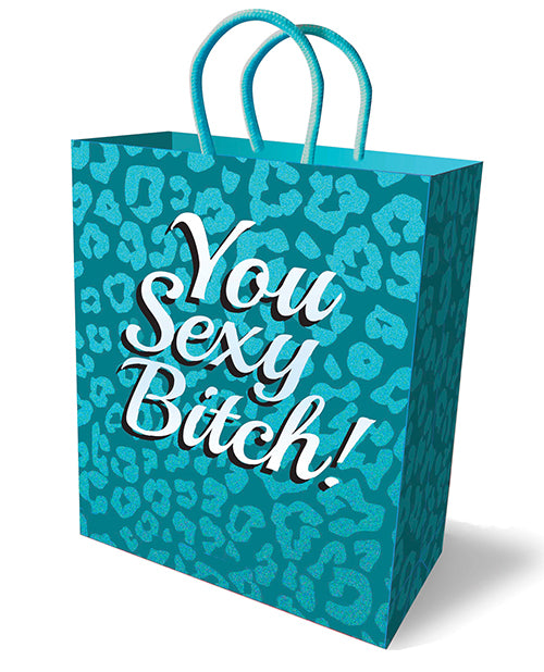 You Sexy Bitch Gift Bag