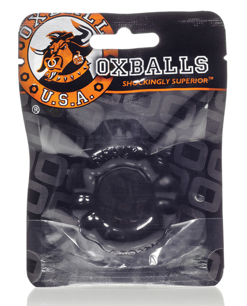 Oxballs Atomic Jock 6-Pack Shaped Cocking