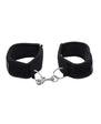 Fetish Fantasy Series First Timer Cuffs