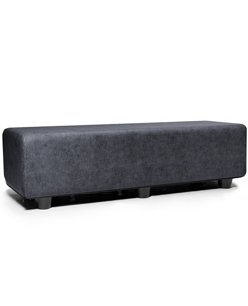 Liberator Prelude Bench - Queen/King Size