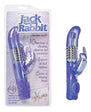Jack Rabbits Advanced G