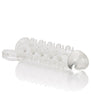 Stud Extender - Clear