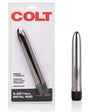 Colt Metal 6.25"