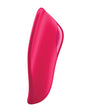 Satisfyer High Fly Hand Massager