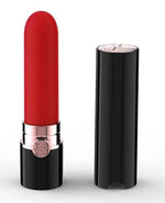 Sublime - Scarlett Kiss Lipstick Vibrator