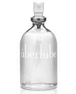Uberlube