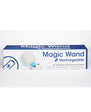 Magic Wand Unplugged Rechargeable