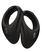 We-Vibe Tease Us - Special Edition Wearable Stimulation Ring Set
