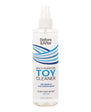 Before & After Spray Toy Cleaner 8oz