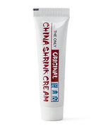 Original China Shrink Cream - 1.5 oz