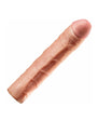 Fantasy Xtensions Perfect 3" Extension - Flesh