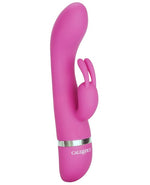 Foreplay Frenzy Bunny - Pink