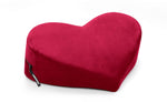 Heart Wedge Sex Pillow