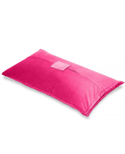 Humphrey Sex Toy Pillow  BoudoirNoir