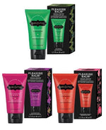Kama Sutra Pleasure Balm Sensations