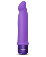 Blush Luxe Purity - Purple