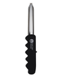 Master Series Electro Shank Electro Shock Blade with Handle